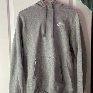 Don’t wear anymore